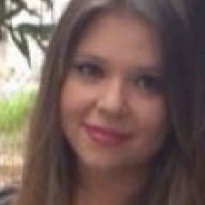 Meet your Posher, Natalia